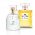 Francuskie perfumy podobne do Chanel No5* 50 ml